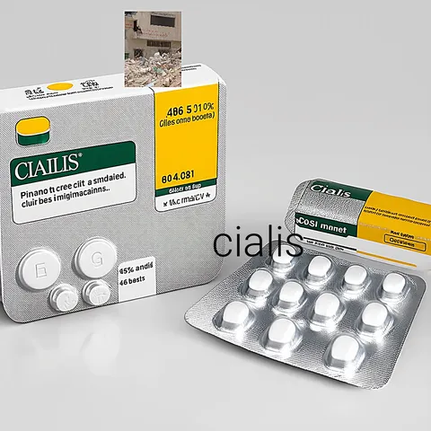 Acquistare cialis generico in italia